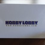 IMG_4785 IMG_4785