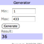 Visa GC Winner Visa GC Winner
