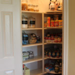 IMG_6049 IMG_6049