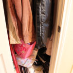 IMG_6160 IMG_6160