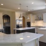 Megan Kitchen Megan Kitchen
