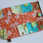 Kindle Cover Kindle Cover