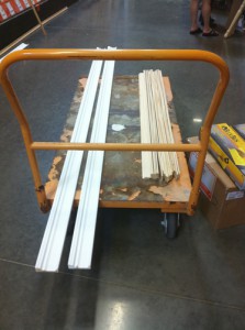 photo-3