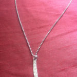 photo photo