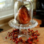IMG_5948 IMG_5948