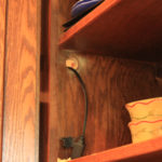 IMG_6216 IMG_6216