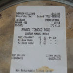 IMG_6339 IMG_6339