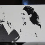 IMG_6500 IMG_6500