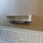 IMG_6520 IMG_6520