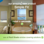 hm_simplefit5 hm_simplefit5
