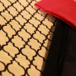 IMG_7533 IMG_7533