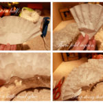 Filter Wreath Filter Wreath