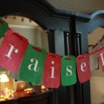 IMG_7803 IMG_7803