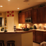 IMG_8172 IMG_8172