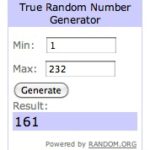 MirrorMate Winner