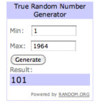 Silhouette Winner Silhouette Winner