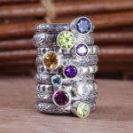 stackring