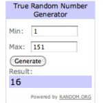 ModTot Winner