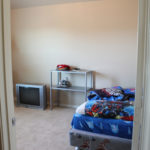 IMG_0115 IMG_0115