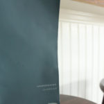 Behr Underwater Sample Behr Underwater Sample