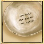 LL Bowl
