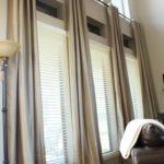 Monterey Curtains