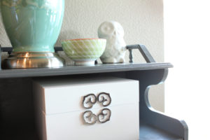 West Elm Owl