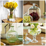WillowHouse Glass