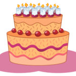 birthday-cake2