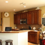 Kitchen Cabinet Decor Kitchen Cabinet Decor