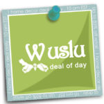 wuslu logo