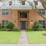 New House New House