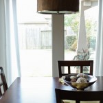 Overstock Chandelier Overstock Chandelier