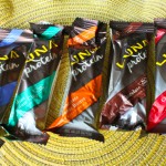 Luna Bars