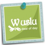wuslu logo