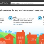 Hometalk