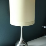 Homegoods Lamp Homegoods Lamp