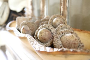 Big Acorns