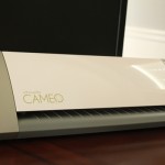 Silhouette Cameo Silhouette Cameo