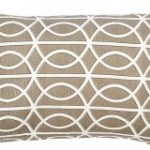 Pillow 2