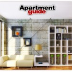 Apartment Guide New Year, New Style