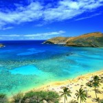 Hawaii