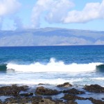 Hawaii
