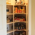 Pantry Carousels Pantry Carousels
