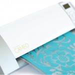 Silhouette Cameo Silhouette Cameo