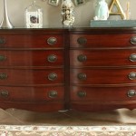 Antique Dresser Antique Dresser