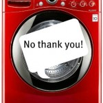 Front Load Washer Front Load Washer