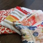 Coral Shirts Coral Shirts