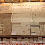 Atmospheres Collection Daltile Atmospheres Collection Daltile