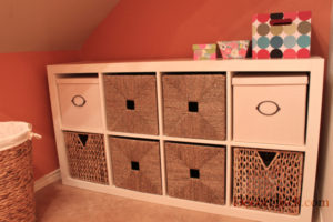 Ikea Expedit Ikea Expedit